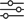Product Filter